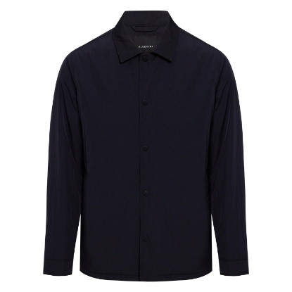 OTTO DARK NAVY