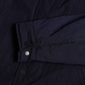 OTTO DARK NAVY