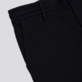 TRAVEL CHINO DARK NAVY