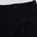 TRAVEL CHINO DARK NAVY