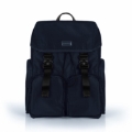 BM BACKPACK DARK NAVY