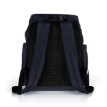 BM BACKPACK DARK NAVY