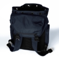 BM BACKPACK DARK NAVY