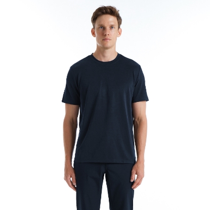 SETH DARK NAVY