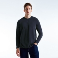 SETH LONG DARK NAVY	