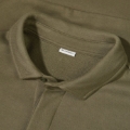 HAMPTONS KHAKI