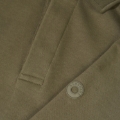 HAMPTONS KHAKI