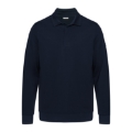 HAMPTONS DARK NAVY