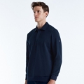 HAMPTONS DARK NAVY