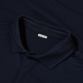 HAMPTONS DARK NAVY