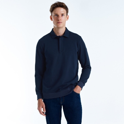 HAMPTONS DARK NAVY