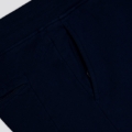 GASPAR DARK NAVY	