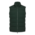 BM GILET LIGHT KHAKI	