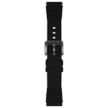 BM STRAP BLACK