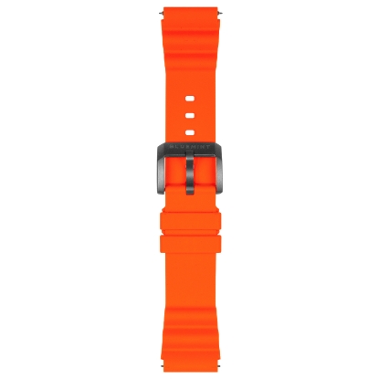 BM STRAP ORANGE