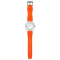 BM STRAP ORANGE