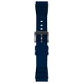 BM STRAP DARK NAVY