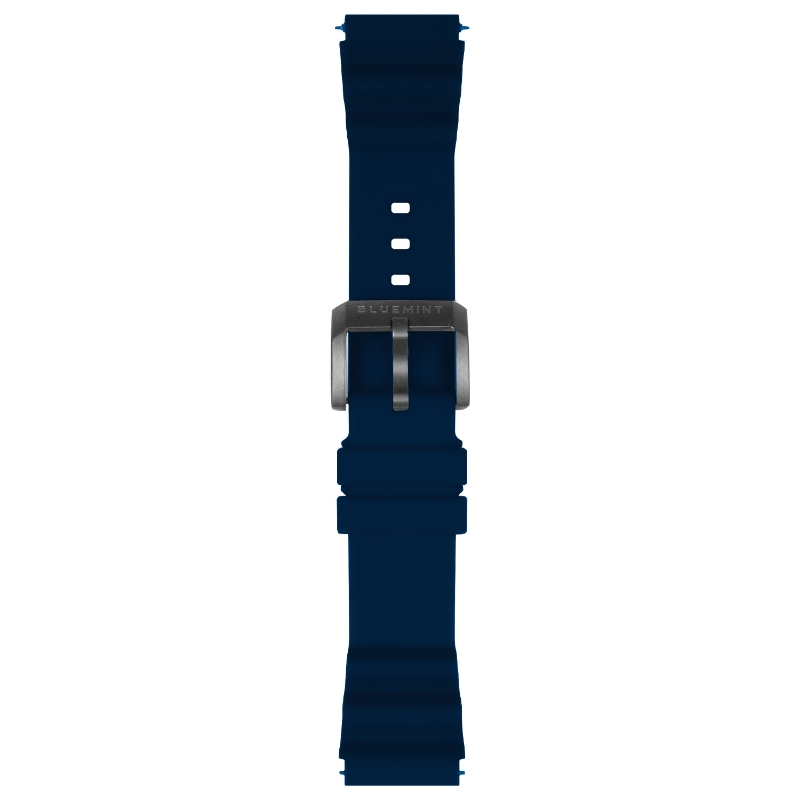 BM STRAP DARK NAVY