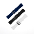 BM STRAP DARK NAVY