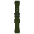 BM STRAP OLIVE