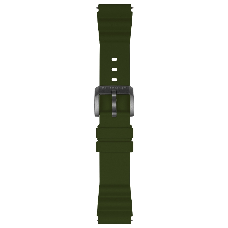 BM STRAP OLIVE