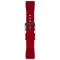 BM STRAP SCARLET