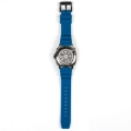 BM WATCH OCEANIC B79-007-43 mm