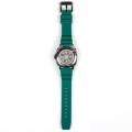 BM WATCH OCEANIC B79-008-43 mm