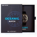 BM WATCH OCEANIC B79-001-43 mm