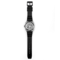 BM WATCH OCEANIC B79-001-43 mm