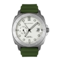 BM WATCH OCEANIC B79-002-43 mm