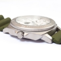 BM WATCH OCEANIC B79-002-43 mm