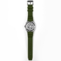 BM WATCH OCEANIC B79-002-43 mm