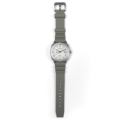 BM WATCH OCEANIC B79-003-43 mm