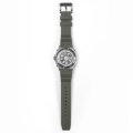 BM WATCH OCEANIC B79-003-43 mm