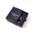 BM WATCH OCEANIC B79-004-43 mm