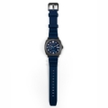 BM WATCH OCEANIC B79-004-43 mm