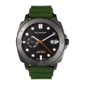 BM WATCH OCEANIC B79-005-43 mm