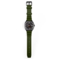 BM WATCH OCEANIC B79-005-43 mm