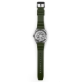 BM WATCH OCEANIC B79-005-43 mm