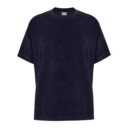 CLOTTE DARK NAVY