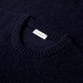 FILIP BEAR SUMMIT DARK NAVY