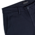 THOMAS DARK NAVY