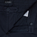 THOMAS DARK NAVY