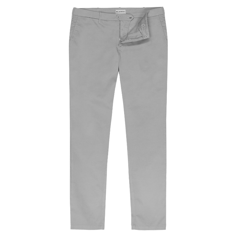 THOMAS GLACIER GREY