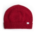 BM BEANIE BARBADOS