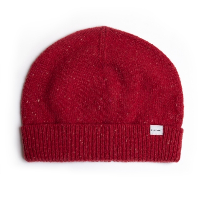 BM BEANIE BARBADOS