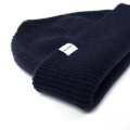 BM BEANIE DARK NAVY