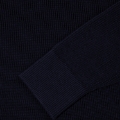 MIKE DARK NAVY