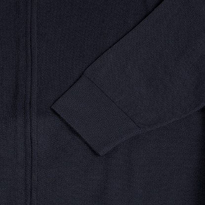 IAN DARK NAVY